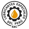 Logo de Lubricantes Especiales del Perú S.A.C.