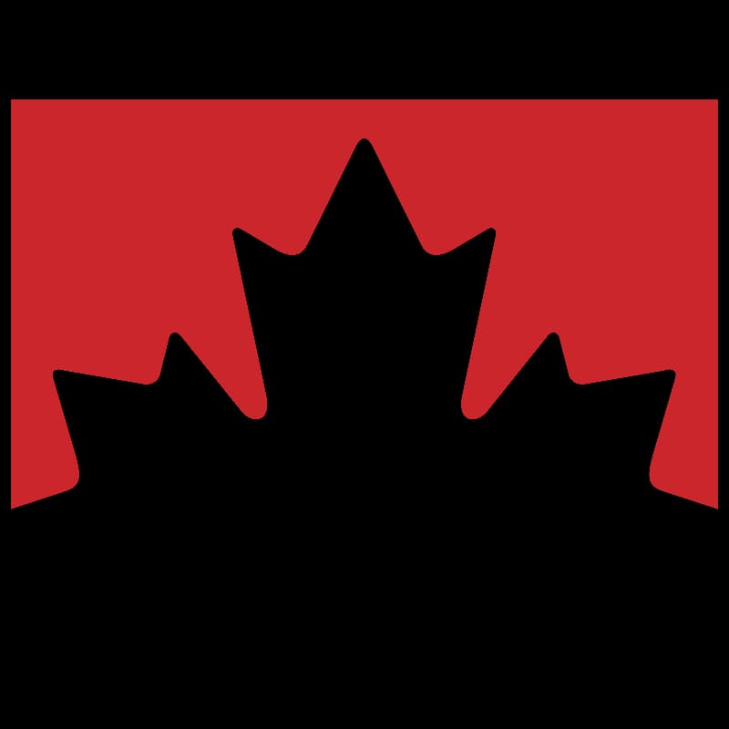 Petro Canada