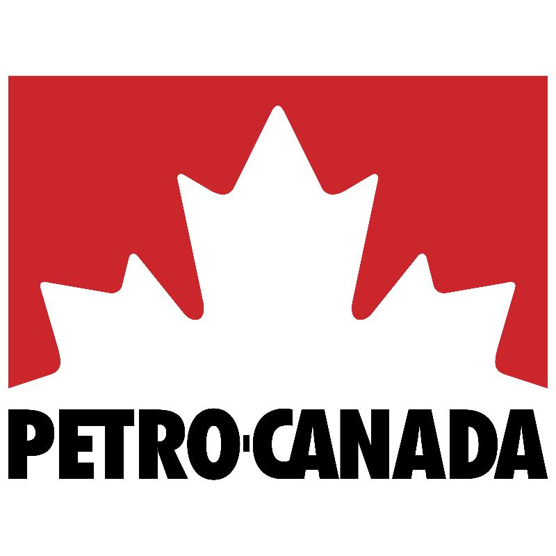 Petro Canada