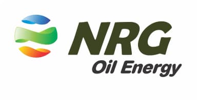NRG Oil Energy Lubricantes