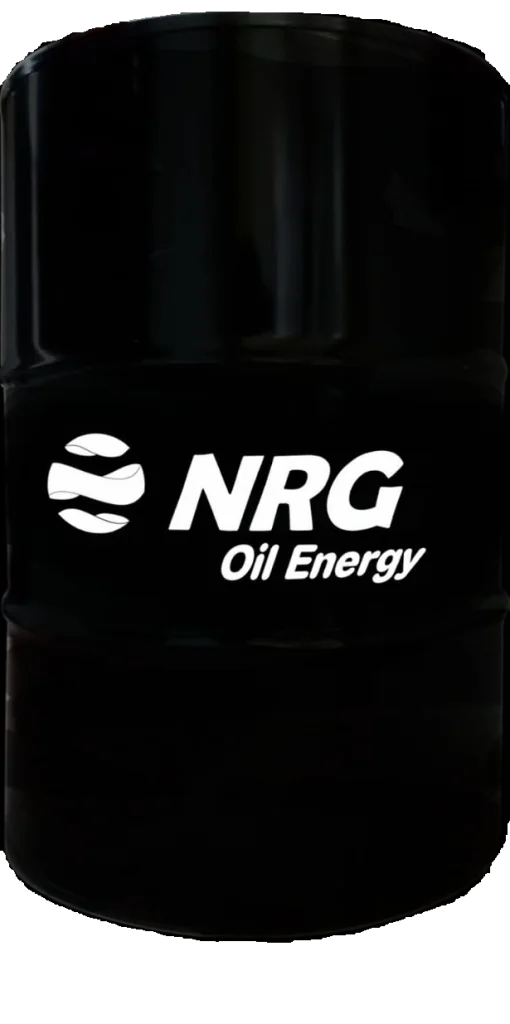 NRG IRON GEAR EP 68 100 150 220 320 460 680