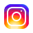 lubesac instagram