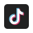lubesac tiktok