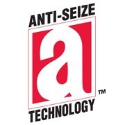 anti-seize marca