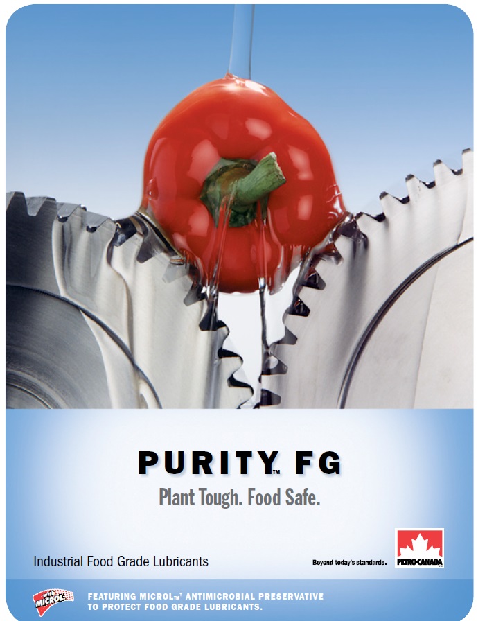 brochure image