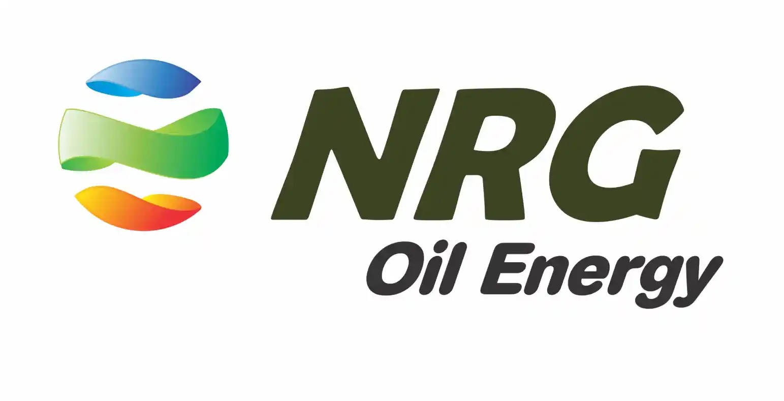 nrg